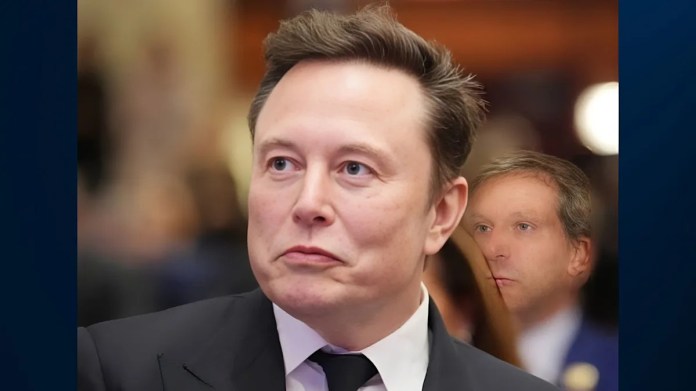 6 Times Elon Musk’s Direct Responses to Celebrities Ended in Disaster 6 Times Elon Musk’s Direct Responses to Celebrities Ended in Disaster