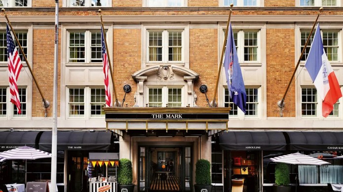 Behind the Velvet Rope: Celebrity Hotspots and Met Gala Secrets Behind the Velvet Rope: Celebrity Hotspots and Met Gala Secrets