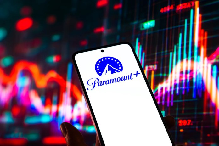 Lock in Your Rate Today Lock in Your Rate Today