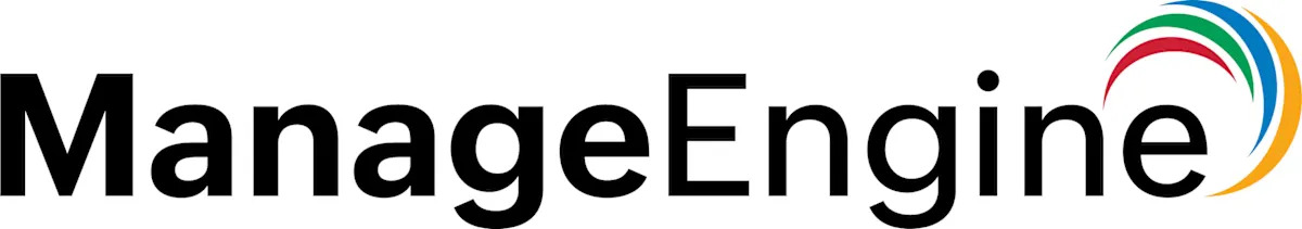 Atlanta Hawks Team Up with ManageEngine to Revolutionize IT and Fan Experience Atlanta Hawks Team Up with ManageEngine to Revolutionize IT and Fan Experience