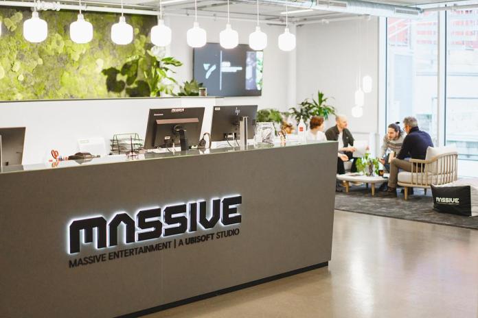 Ubisoft Layoffs Hit Star Wars Outlaws Developer Massive Entertainment Ubisoft Layoffs Hit Star Wars Outlaws Developer Massive Entertainment