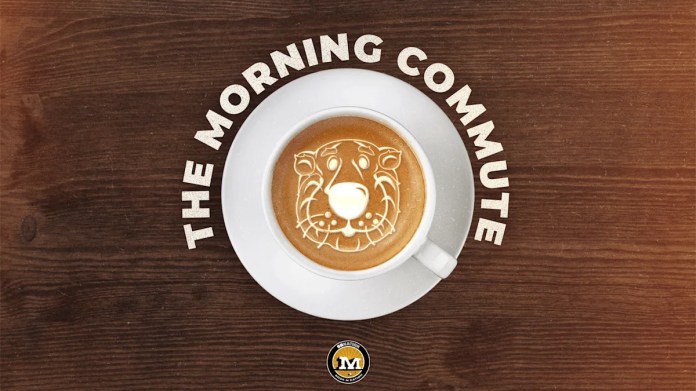 Mizzou Lands Four Transfer Commits in One Day Mizzou Lands Four Transfer Commits in One Day