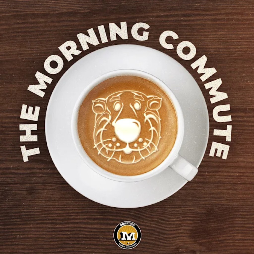 Mizzou Lands Four Transfer Commits in One Day Mizzou Lands Four Transfer Commits in One Day