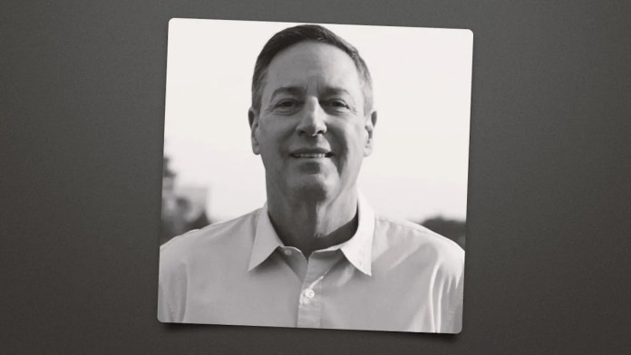 Andy Friendly, TV Producer and CNBC Executive, Dies at 74 Andy Friendly, TV Producer and CNBC Executive, Dies at 74