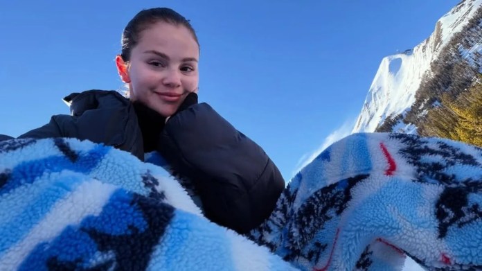 Famous Celebrities Who Keep a Low Profile on Social Media Famous Celebrities Who Keep a Low Profile on Social Media