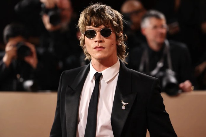 2026 Awards Ceremony Live Stream and Nominee Information 2026 Awards Ceremony Live Stream and Nominee Information