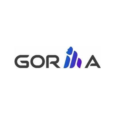 Gorilla Technology Expands Taiwan Presence with Trio of New Project Wins Gorilla Technology Expands Taiwan Presence with Trio of New Project Wins