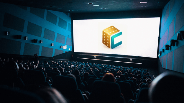 CineBlock Unveils Film and Media Investment Platform for the Masses CineBlock Unveils Film and Media Investment Platform for the Masses