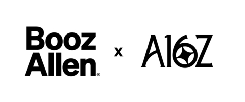 Booz Allen Partners with Andreessen Horowitz to Bring AI and Emerging Tech to Government Booz Allen Partners with Andreessen Horowitz to Bring AI and Emerging Tech to Government