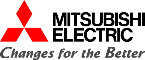 Mitsubishi Electric Expands Presence in China with ADT Technology Investment Mitsubishi Electric Expands Presence in China with ADT Technology Investment
