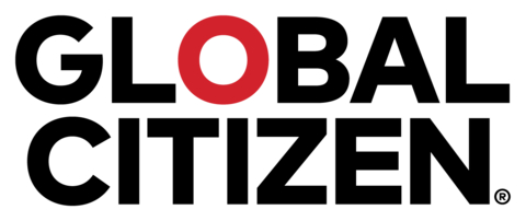 Global Citizen Expands Board with Diverse Group of Industry Leaders Global Citizen Expands Board with Diverse Group of Industry Leaders