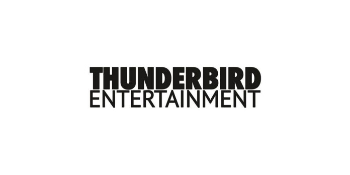 Thunderbird Entertainment Completes Merger with Blue Ant Media Thunderbird Entertainment Completes Merger with Blue Ant Media