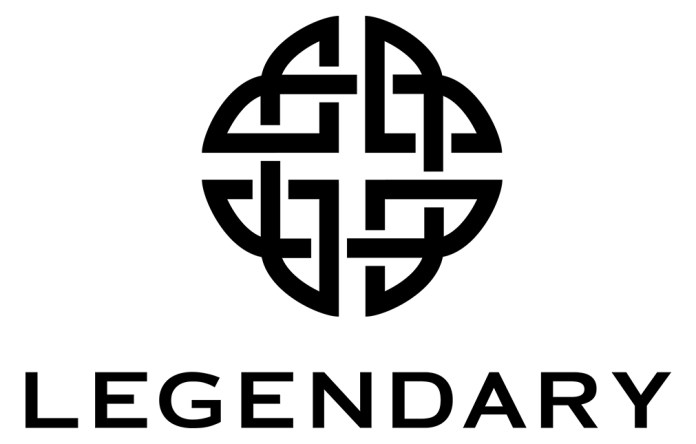 Legendary Entertainment Partners with Tokyo Broadcasting System Legendary Entertainment Partners with Tokyo Broadcasting System