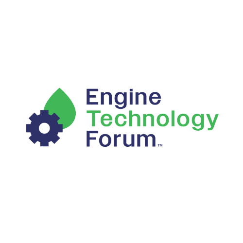 2026 Industry Forecast and Trends 2026 Industry Forecast and Trends