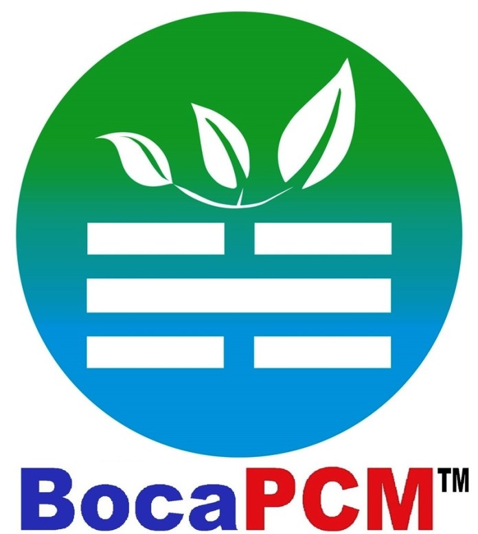 Green Circle Decarbonize Technology Limited Launches Million IPO Green Circle Decarbonize Technology Limited Launches Million IPO