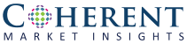 Global Educational Technology Market to Reach 5 Billion by 2033 Global Educational Technology Market to Reach 5 Billion by 2033