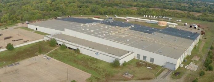 US Rare Earth Skyrockets 40% Amid Government’s .6 Billion Investment Plans US Rare Earth Skyrockets 40% Amid Government’s .6 Billion Investment Plans