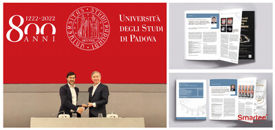 Massive Mandibular Repositioning Milestone: 100,000 Cases and Counting Massive Mandibular Repositioning Milestone: 100,000 Cases and Counting