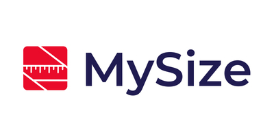MySize Inc. Expands APAC Presence to Meet Surging Demand for AI Fashion Solutions MySize Inc. Expands APAC Presence to Meet Surging Demand for AI Fashion Solutions