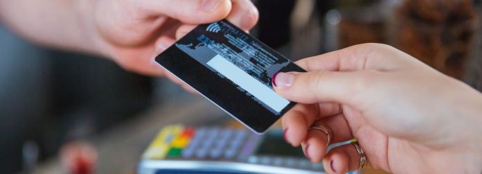 FIGR Surges 27.3% After Unveiling Blockchain-Based Public Equity Platform FIGR Surges 27.3% After Unveiling Blockchain-Based Public Equity Platform