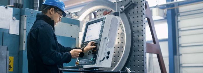 Investing in Asia’s Hidden Gems: Guangdong Naruida Technology and Beyond Investing in Asia’s Hidden Gems: Guangdong Naruida Technology and Beyond