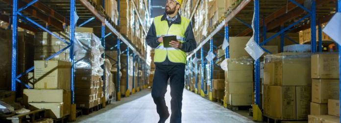 Hidden UK Destinations to Visit in January 2026 Hidden UK Destinations to Visit in January 2026