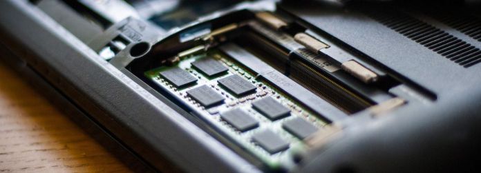 Reevaluating SIMO’s Valuation Following MindOne AI-Powered Smartphone Partnership Reevaluating SIMO’s Valuation Following MindOne AI-Powered Smartphone Partnership