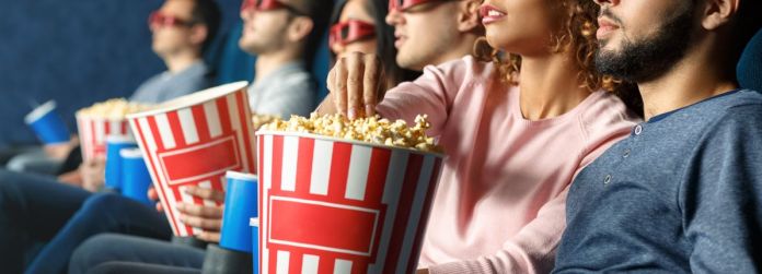 MSGE Investment Case Bolstered By Record Holiday Attendance And New Partnerships MSGE Investment Case Bolstered By Record Holiday Attendance And New Partnerships
