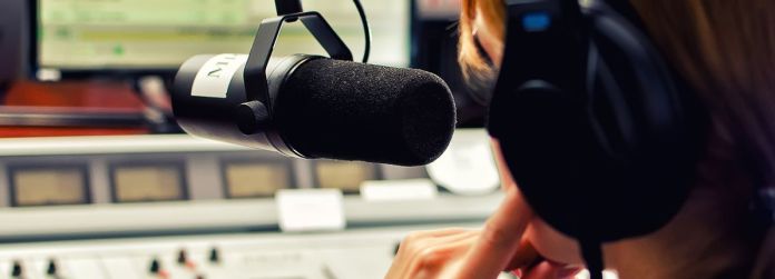 Is Nine Entertainment Co. Holdings Limited Undervalued by 50%? Is Nine Entertainment Co. Holdings Limited Undervalued by 50%?
