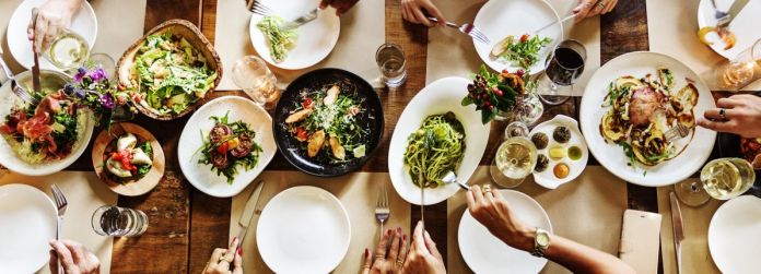 Dave & Buster’s Execution Takes Center Stage Amidst Shifting Narrative Dave & Buster’s Execution Takes Center Stage Amidst Shifting Narrative