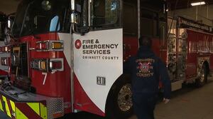 Clearing the Way: Stoplight Technology Cuts Emergency Response Times Clearing the Way: Stoplight Technology Cuts Emergency Response Times