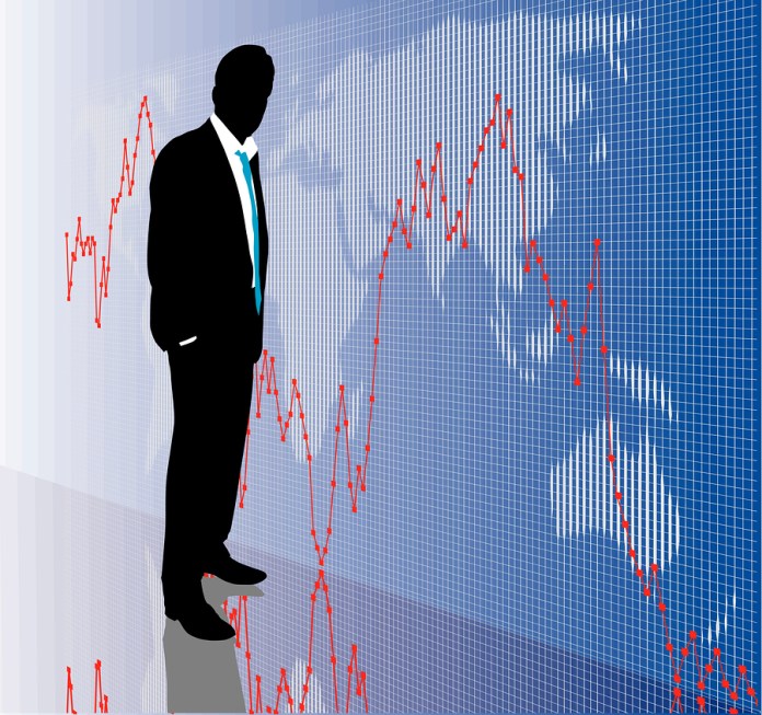 AMC Entertainment Stock Plummets Amidst Broader Market Rally AMC Entertainment Stock Plummets Amidst Broader Market Rally