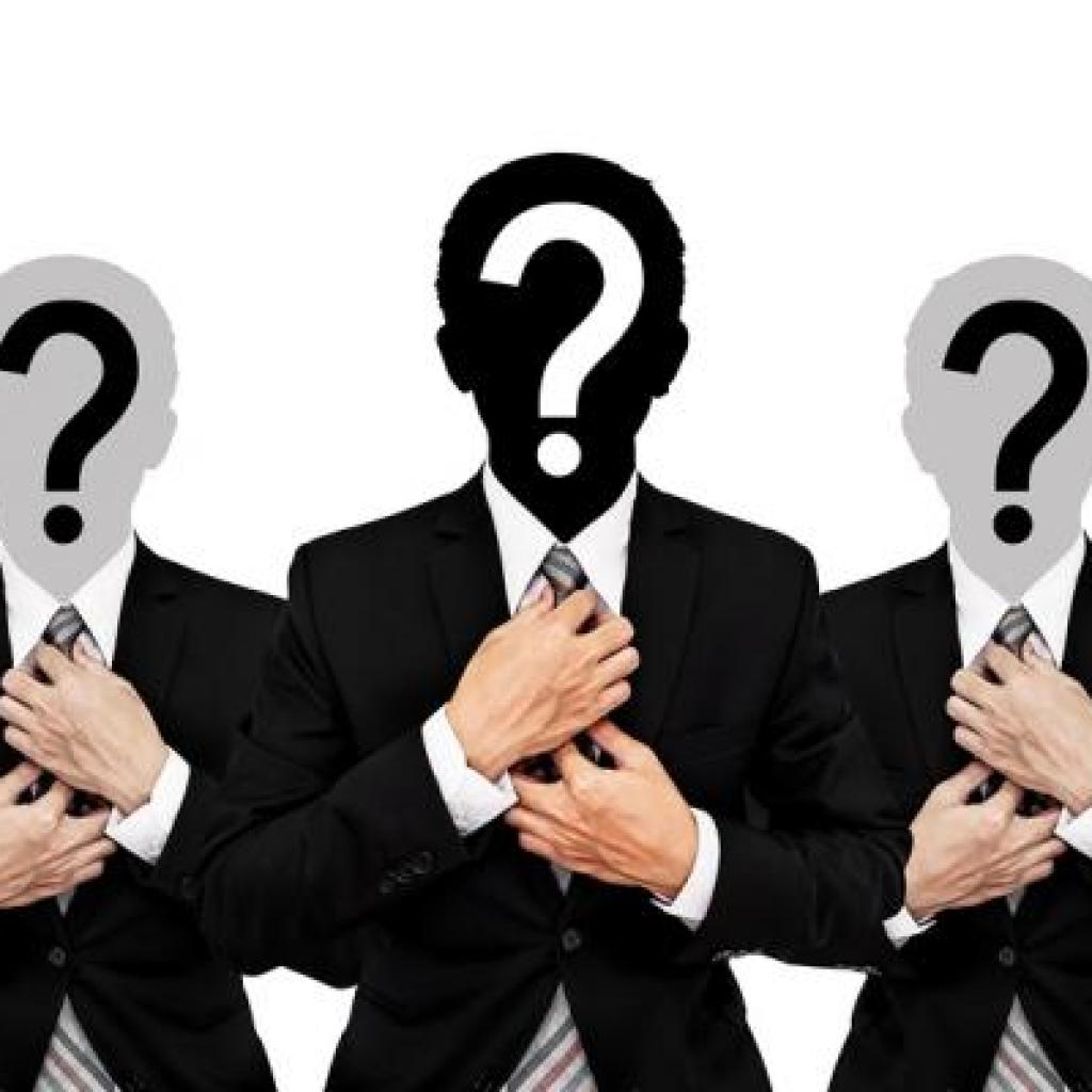 Comparing Upside Potential in Technology Services Stocks Comparing Upside Potential in Technology Services Stocks