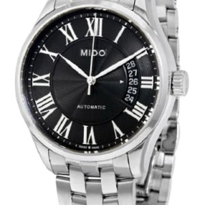 Montre MIDO Mod. BELLUNA Montre MIDO Mod. BELLUNA