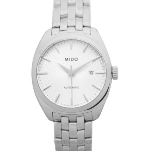 Montre Automatique Homme Mido Montre Automatique Homme Mido