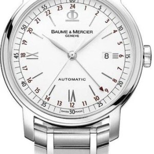 Montre Automatique Homme Acier Montre Automatique Homme Acier