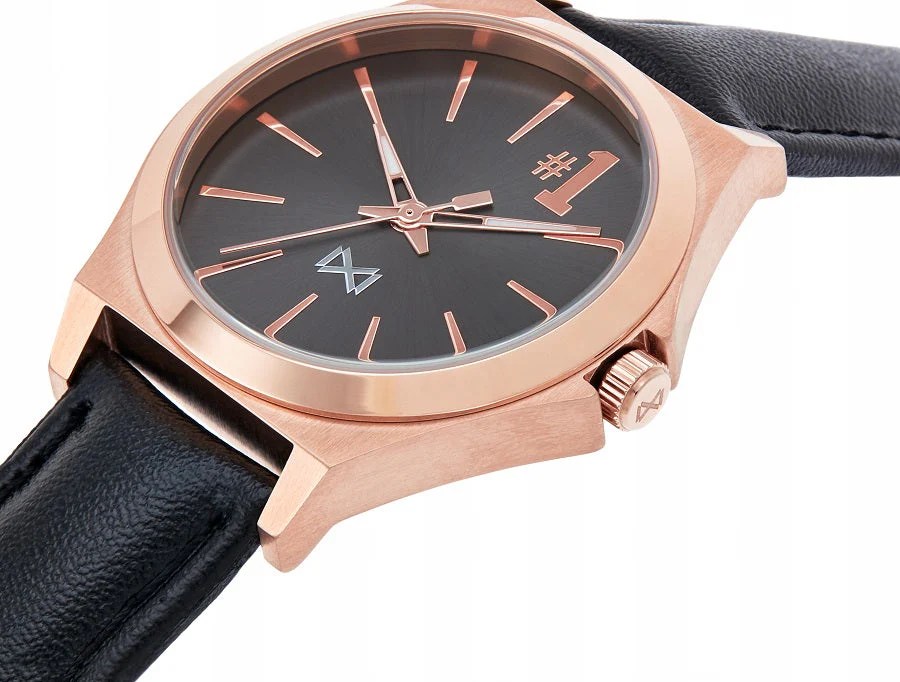 Montre MARK MADDOX - NEW COLLECTION Mod. MC7102-57 – Image 3