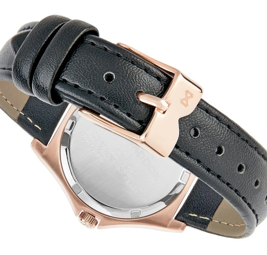 Montre MARK MADDOX - NEW COLLECTION Mod. MC7102-57 – Image 4