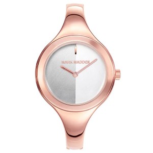 Montre MARK MADDOX Mod. MF2003-97 Montre MARK MADDOX Mod. MF2003-97