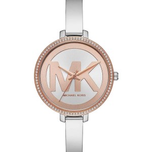 Montre Pour Femme Michael Kors Montre Pour Femme Michael Kors