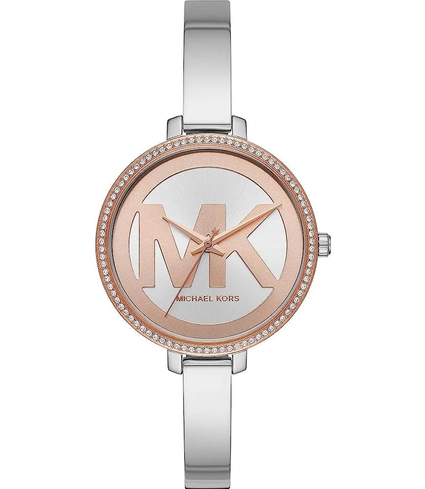 Montre Pour Femme Michael Kors Montre Pour Femme Michael Kors