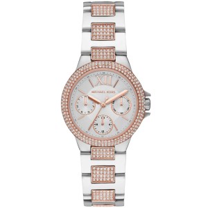 Montre Michael Kors Rose Gold Femme Montre Michael Kors Rose Gold Femme