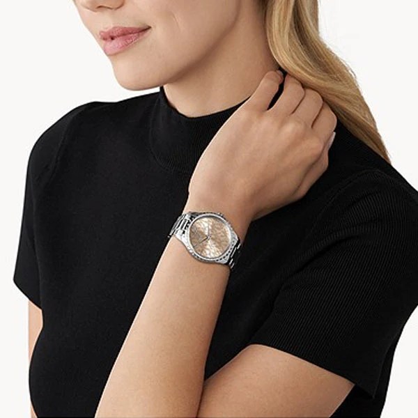Montre Kors – Image 3