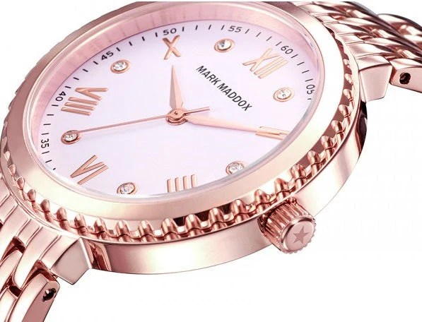 Montre MARK MADDOX Mod. MM7018-73 – Image 4