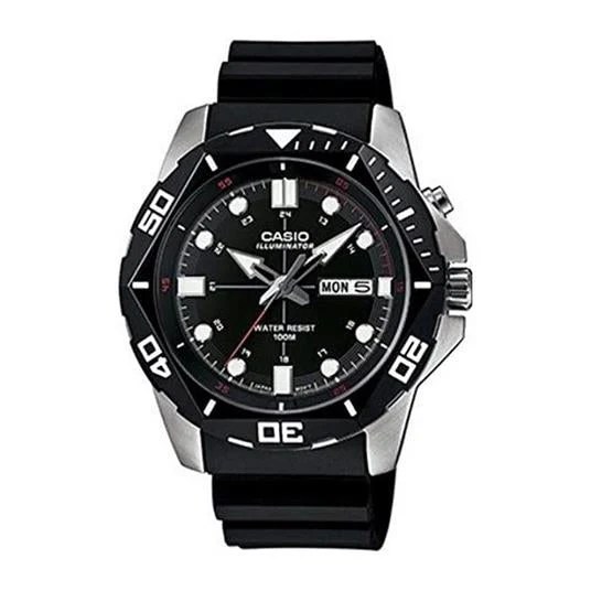 Montre Avec Date Homme Montre Avec Date Homme
