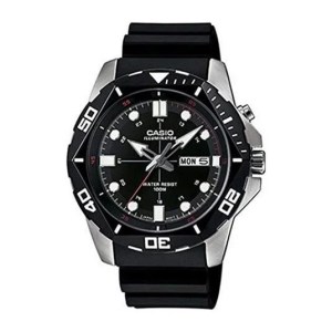 Montre Avec Date Homme Montre Avec Date Homme