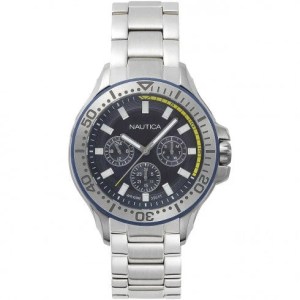 Montre Homme Acier Montre Homme Acier