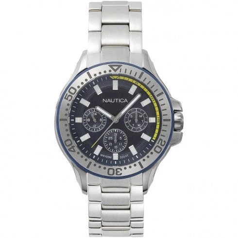 Montre Homme Acier Montre Homme Acier