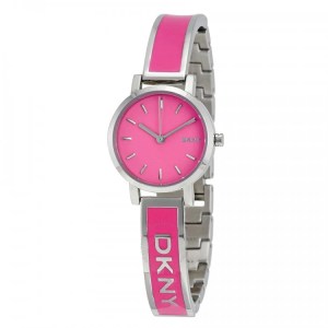 Montre Dkny Pour Femme Montre Dkny Pour Femme
