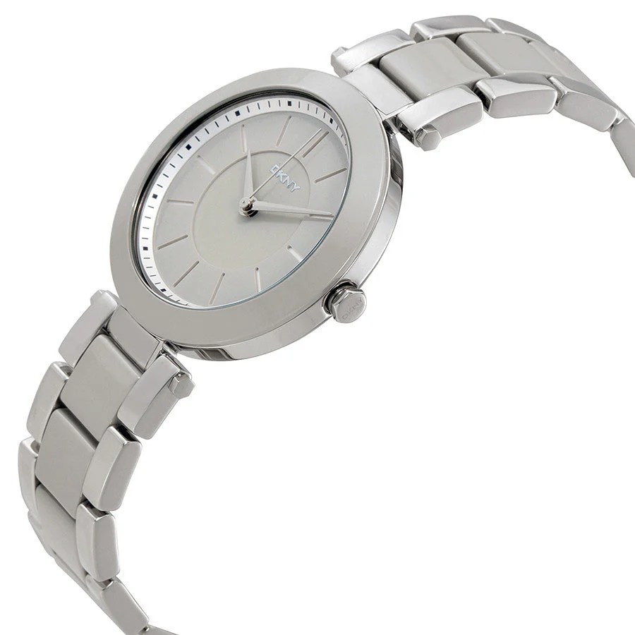 Montre Precis – Image 3
